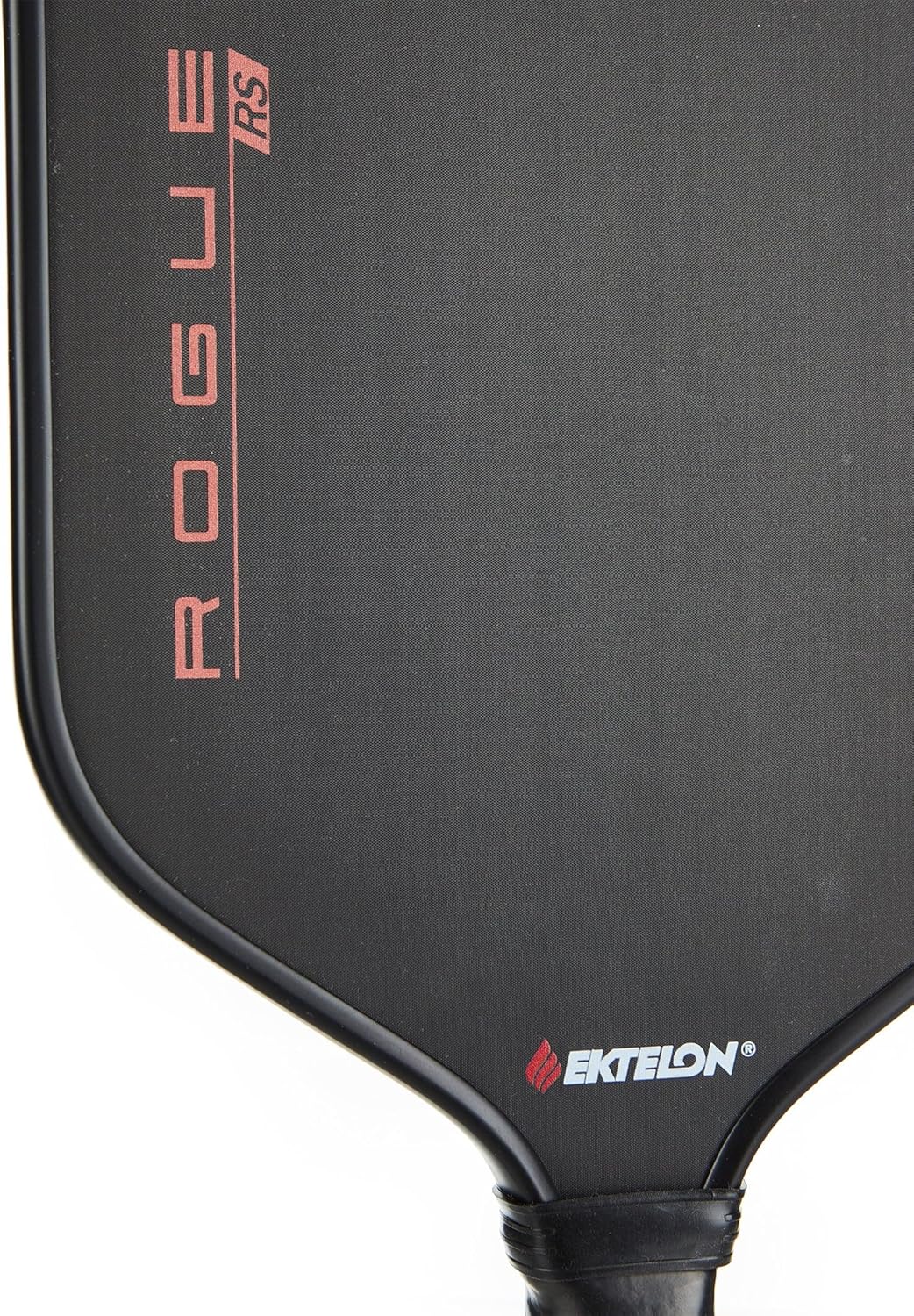 ★Unity　最高峰　SS-1　１７０　ブラック　マーカーモデル　オガサカ★ ☆Unity 最高峰 SS-1 170 ブラック マーカーモデル オガサカ